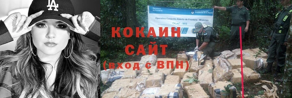 кокаин колумбия Богданович