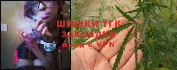 кокаин колумбия Богданович